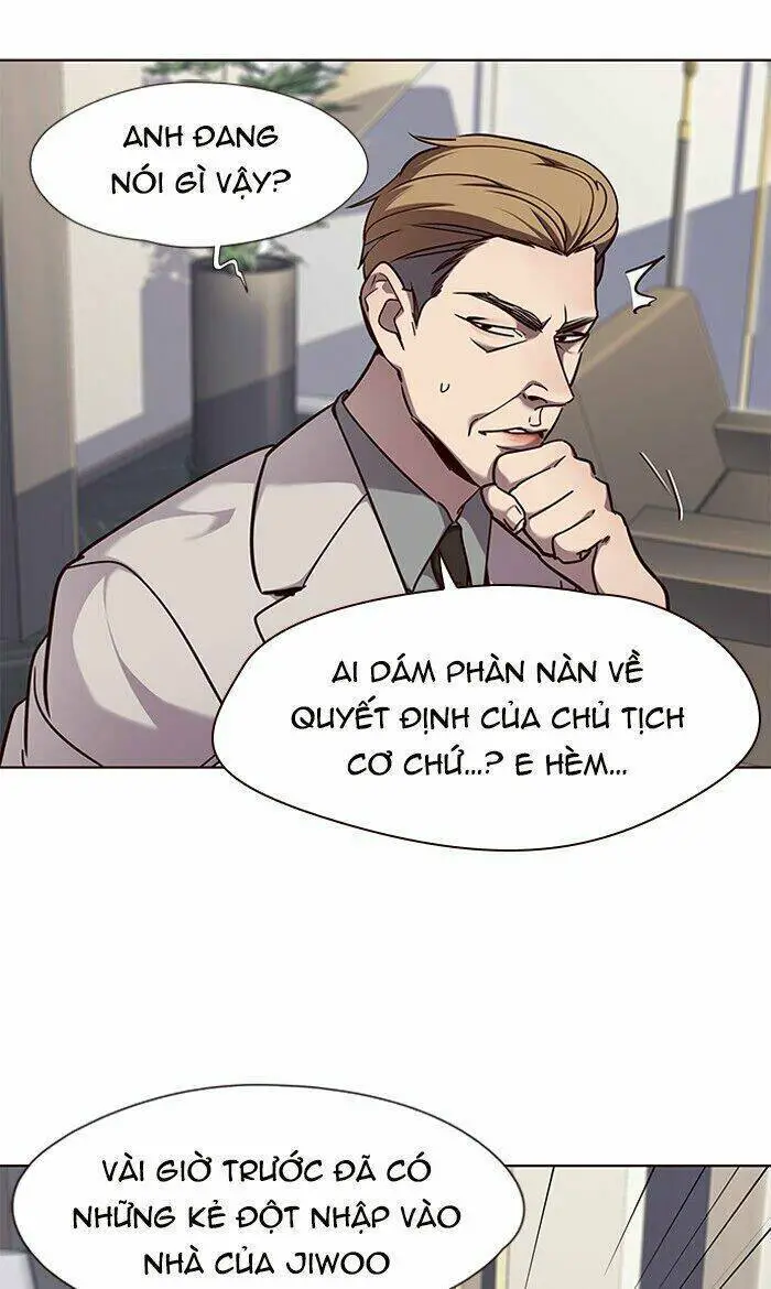 Hoá Thân Thành Mèo Nettruyen ZZZ Chương 59 Page 13