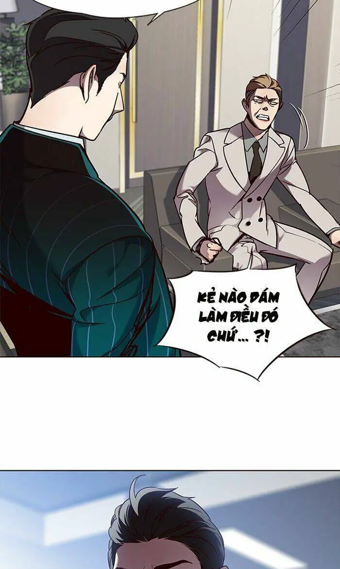 Hoá Thân Thành Mèo Nettruyen ZZZ Chương 59 Page 14