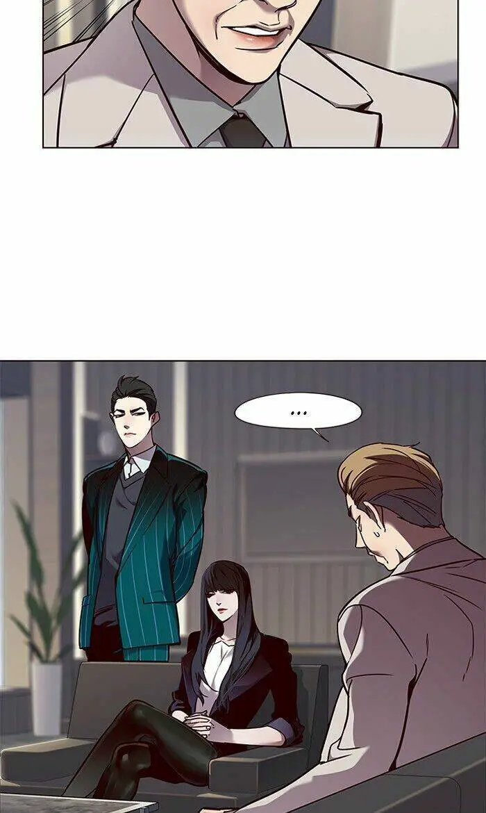 Hoá Thân Thành Mèo Nettruyen ZZZ Chương 59 Page 16