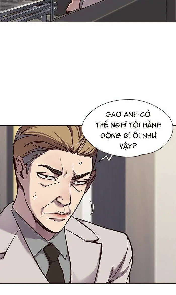 Hoá Thân Thành Mèo Nettruyen ZZZ Chương 59 Page 17