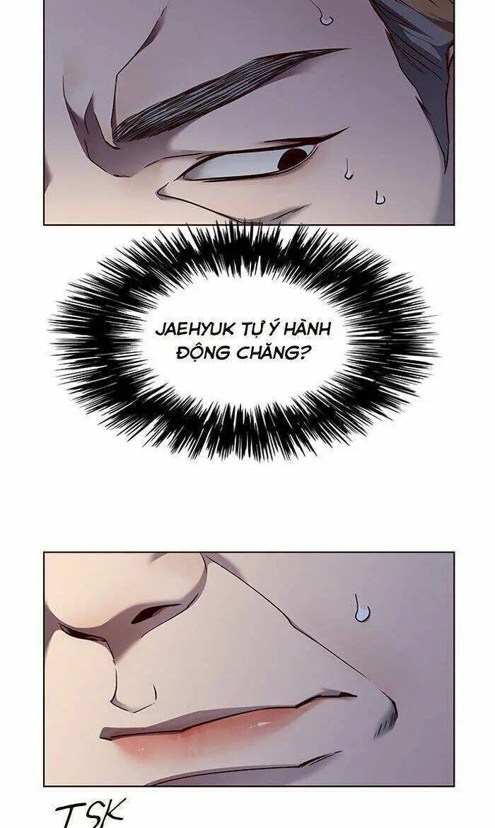 Hoá Thân Thành Mèo Nettruyen ZZZ Chương 59 Page 20