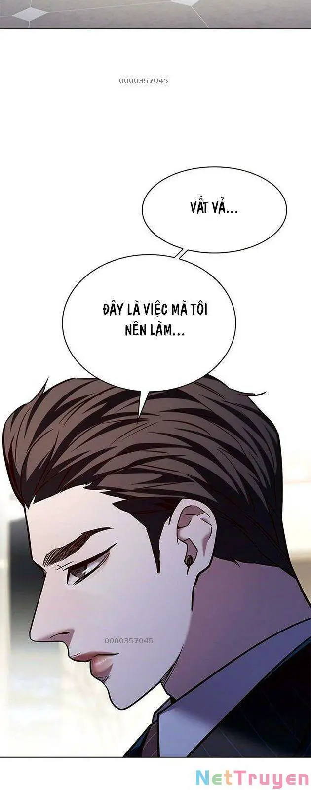 Hoá Thân Thành Mèo Nettruyen ZZZ Chương 223 Page 3