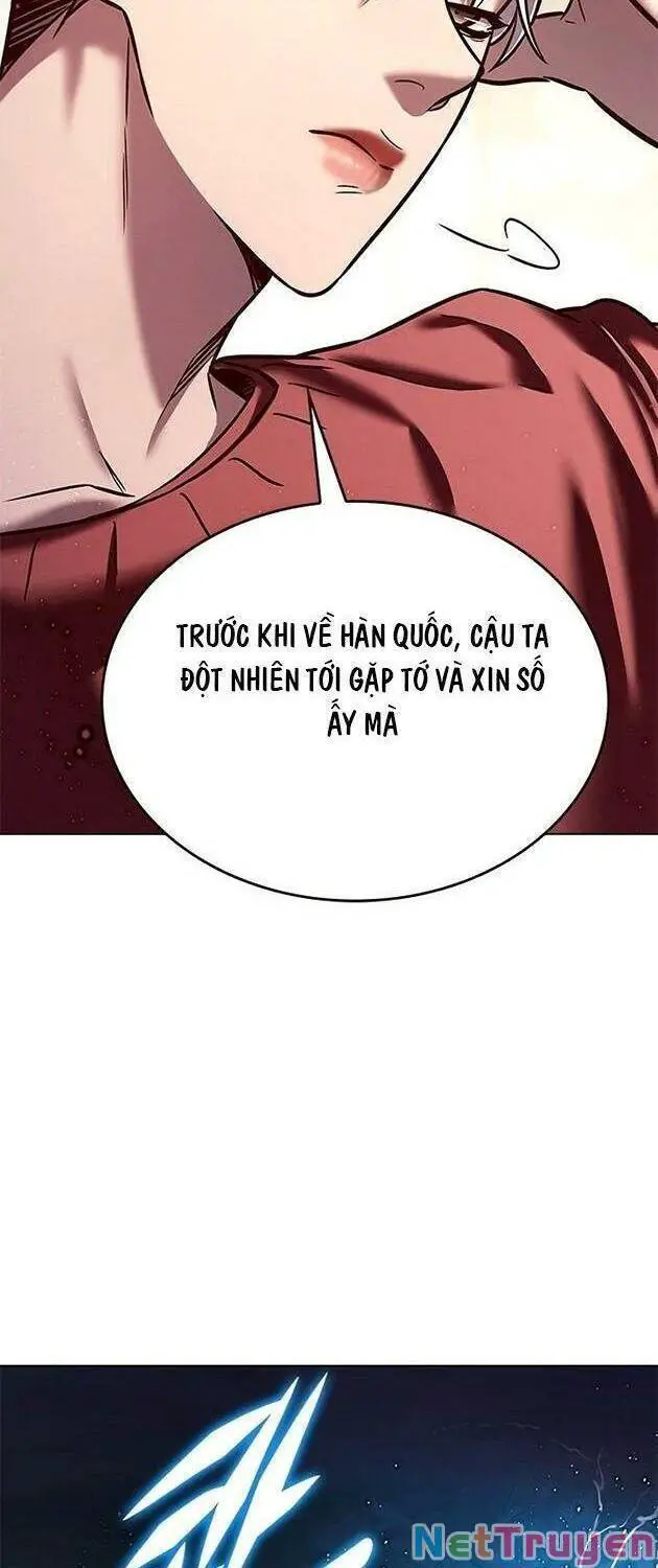 Hoá Thân Thành Mèo Nettruyen ZZZ Chương 223 Page 66