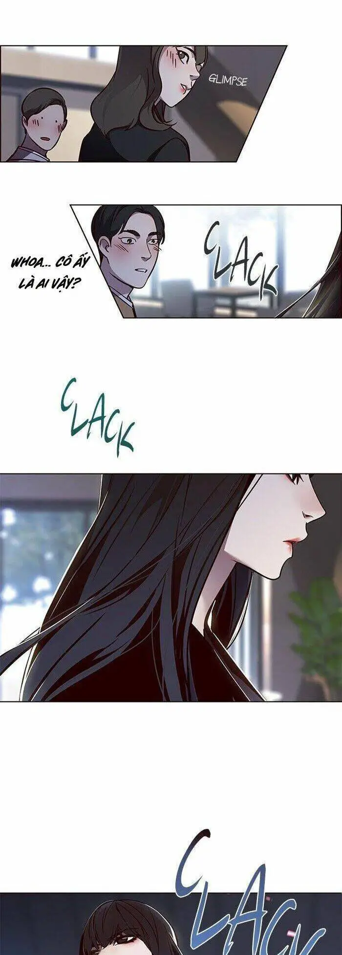 Hoá Thân Thành Mèo Nettruyen ZZZ Chương 58 Page 47
