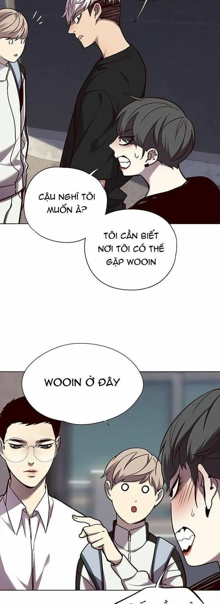 Hoá Thân Thành Mèo Nettruyen ZZZ Chương 55 Page 35