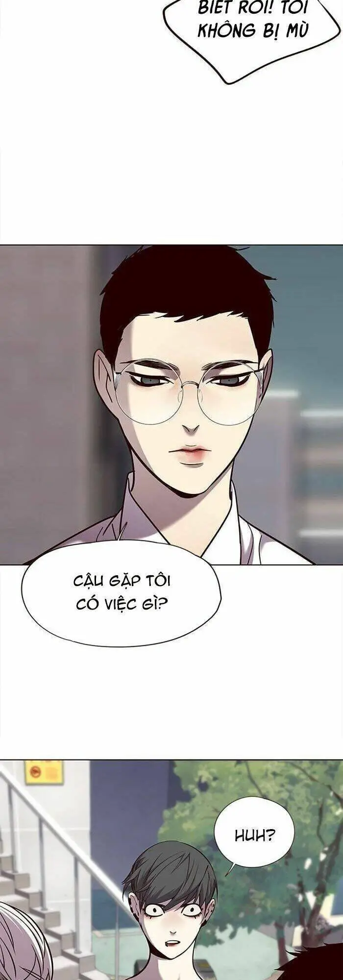 Hoá Thân Thành Mèo Nettruyen ZZZ Chương 55 Page 36