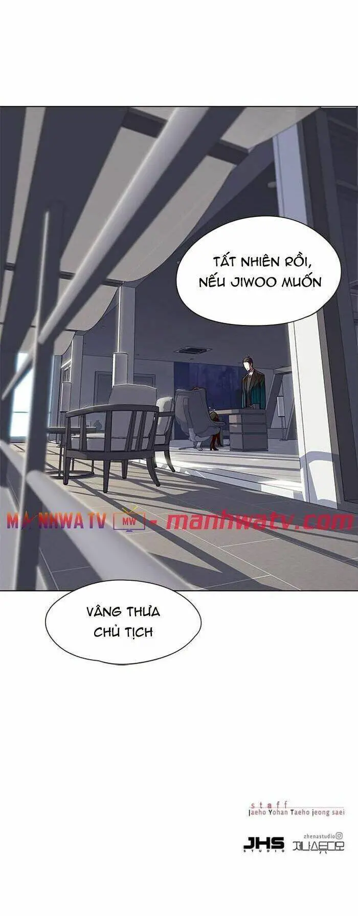 Hoá Thân Thành Mèo Nettruyen ZZZ Chương 55 Page 50
