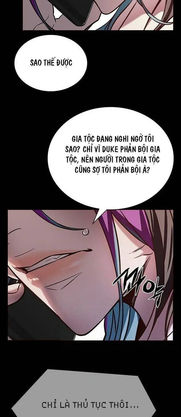 Hoá Thân Thành Mèo Nettruyen ZZZ Chương 219 Page 24