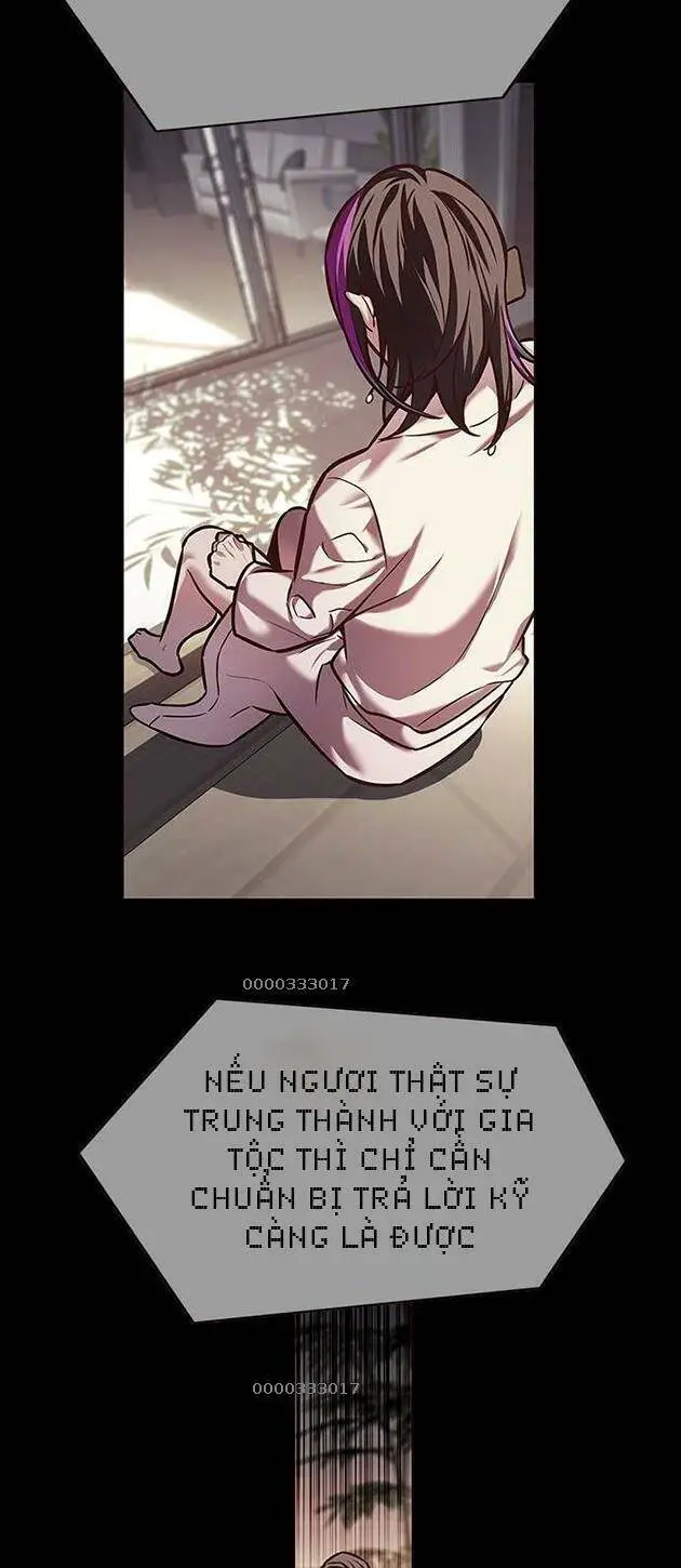 Hoá Thân Thành Mèo Nettruyen ZZZ Chương 219 Page 25