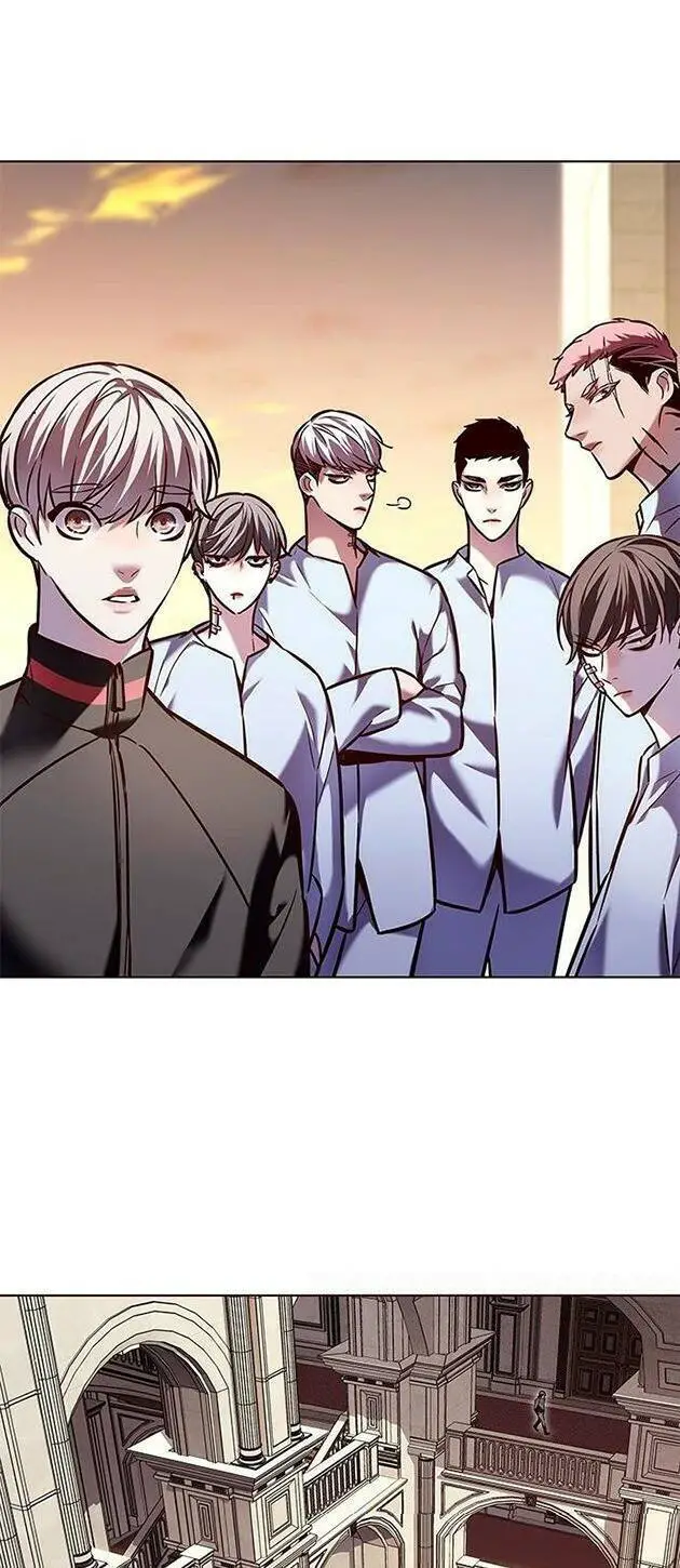 Hoá Thân Thành Mèo Nettruyen ZZZ Chương 219 Page 37