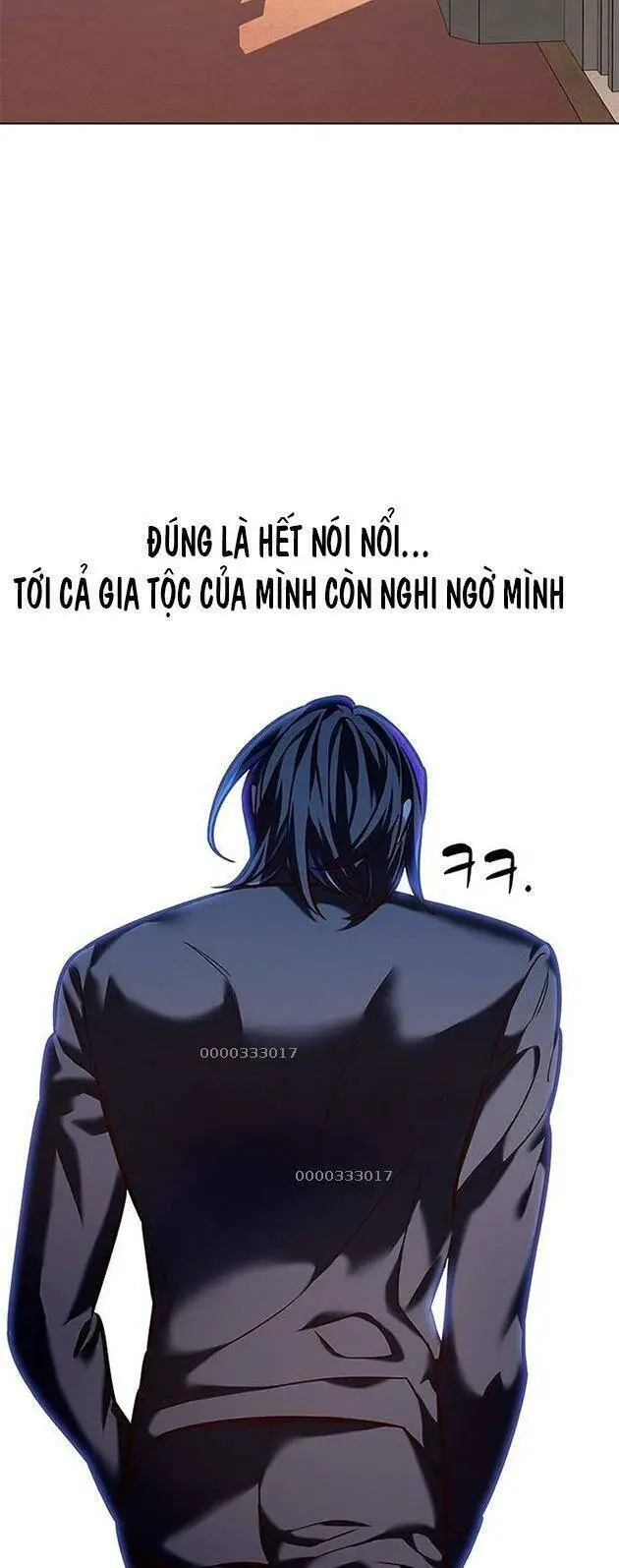 Hoá Thân Thành Mèo Nettruyen ZZZ Chương 219 Page 39