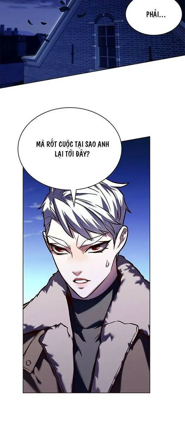Hoá Thân Thành Mèo Nettruyen ZZZ Chương 219 Page 54
