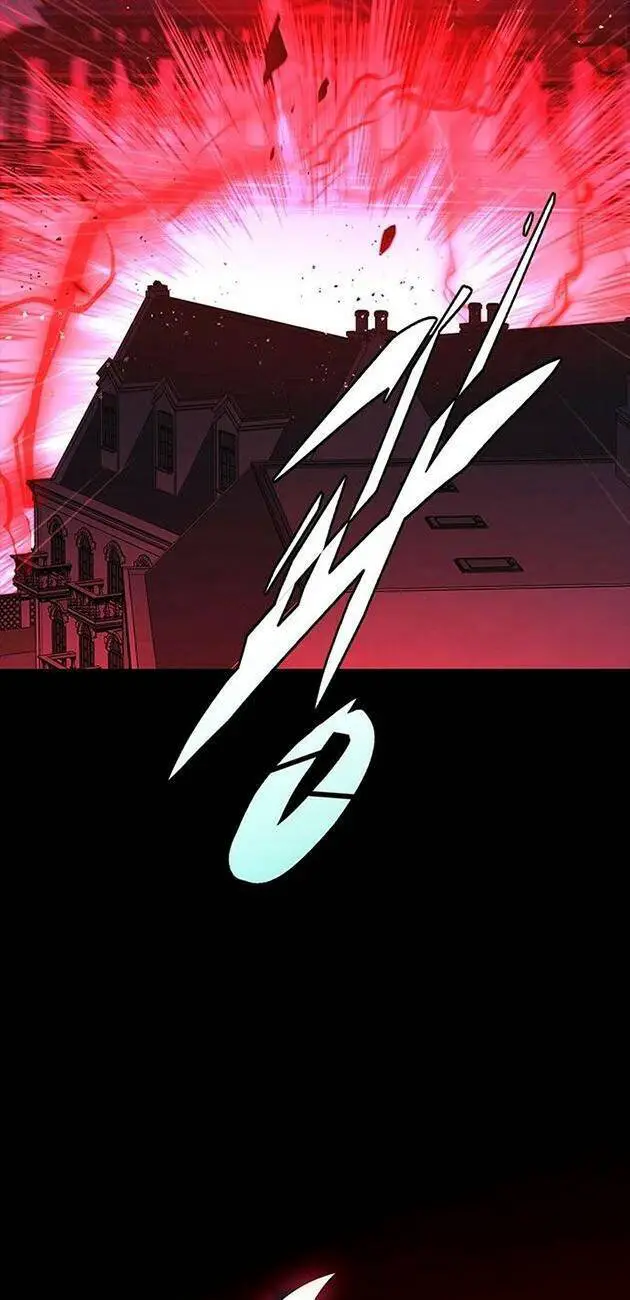 Hoá Thân Thành Mèo Nettruyen ZZZ Chương 219 Page 69