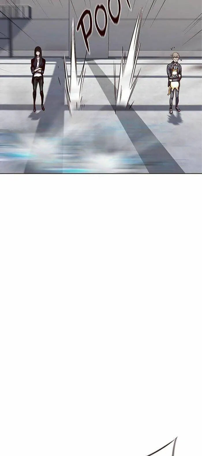 Hoá Thân Thành Mèo Nettruyen ZZZ Chương 54 Page 22