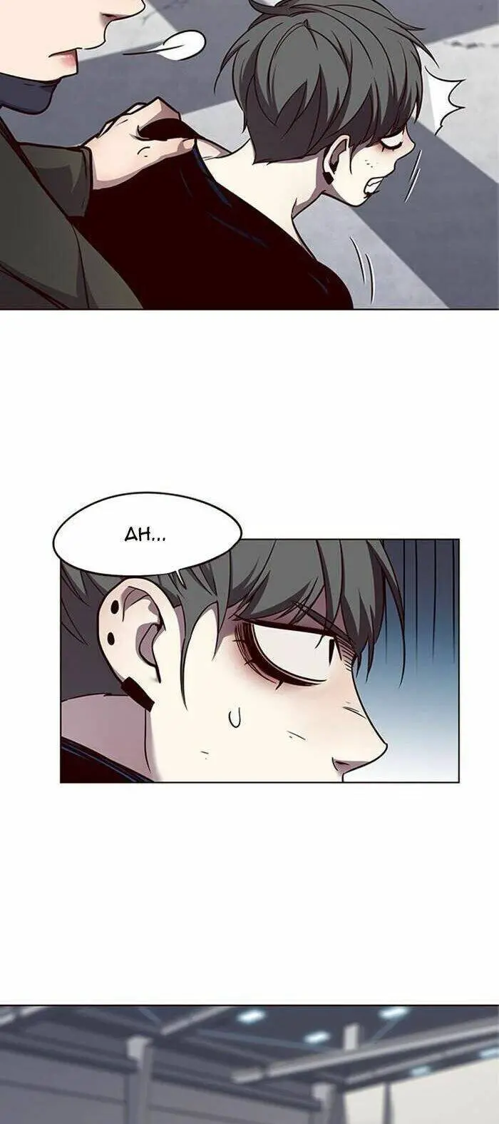 Hoá Thân Thành Mèo Nettruyen ZZZ Chương 54 Page 25