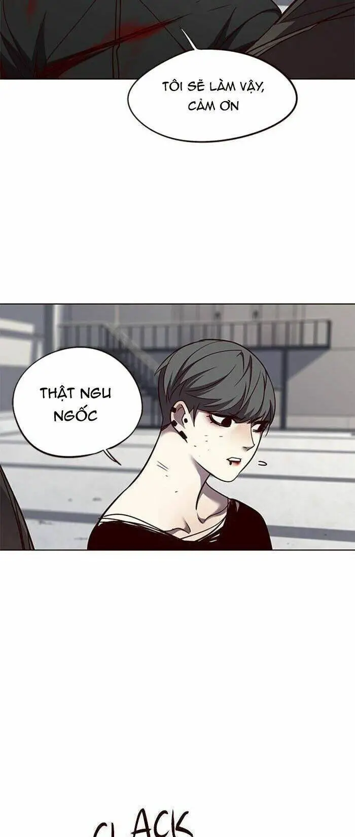 Hoá Thân Thành Mèo Nettruyen ZZZ Chương 54 Page 39