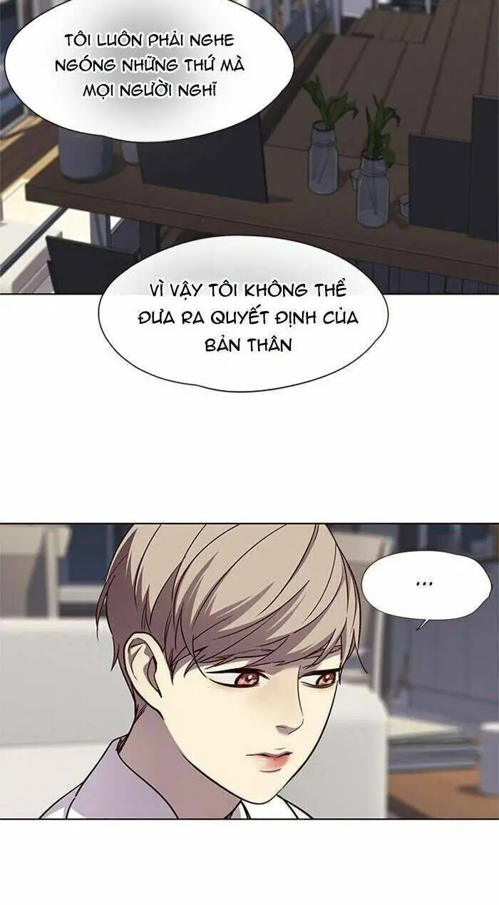 Hoá Thân Thành Mèo Nettruyen ZZZ Chương 54 Page 53