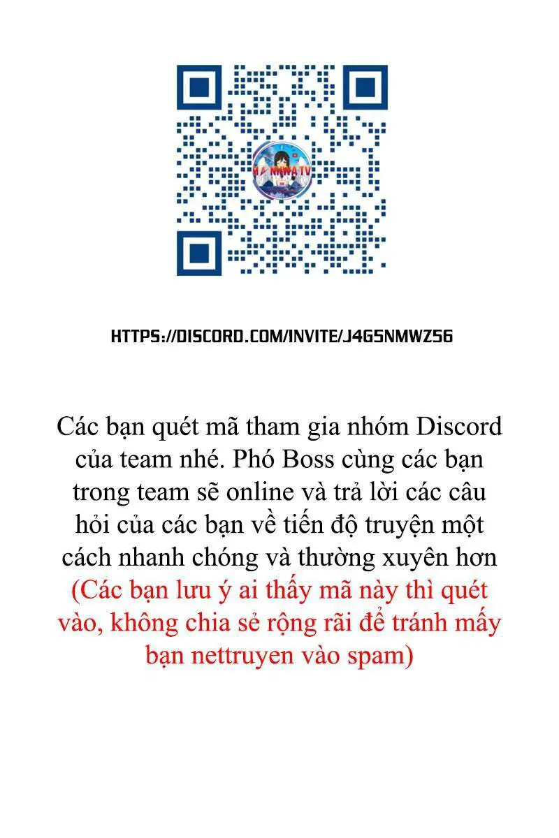 Hoá Thân Thành Mèo Nettruyen ZZZ Chương 216 Page 47