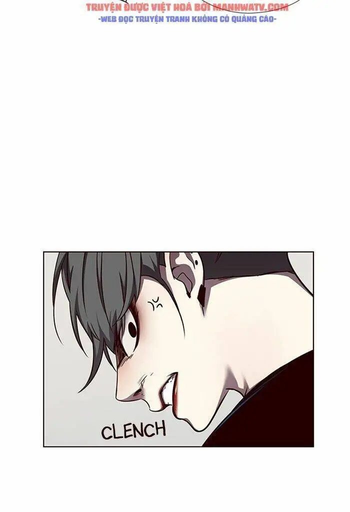 Hoá Thân Thành Mèo Nettruyen ZZZ Chương 53 Page 8