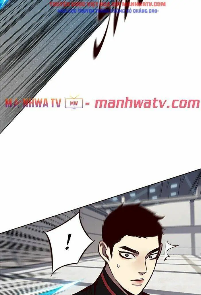 Hoá Thân Thành Mèo Nettruyen ZZZ Chương 53 Page 22