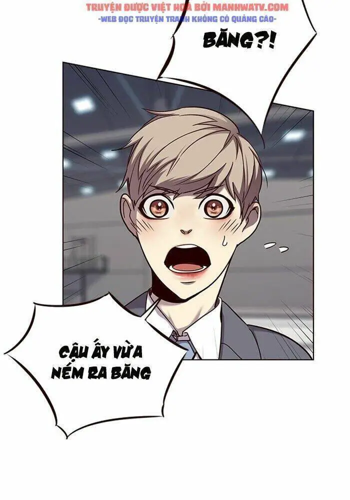 Hoá Thân Thành Mèo Nettruyen ZZZ Chương 53 Page 25