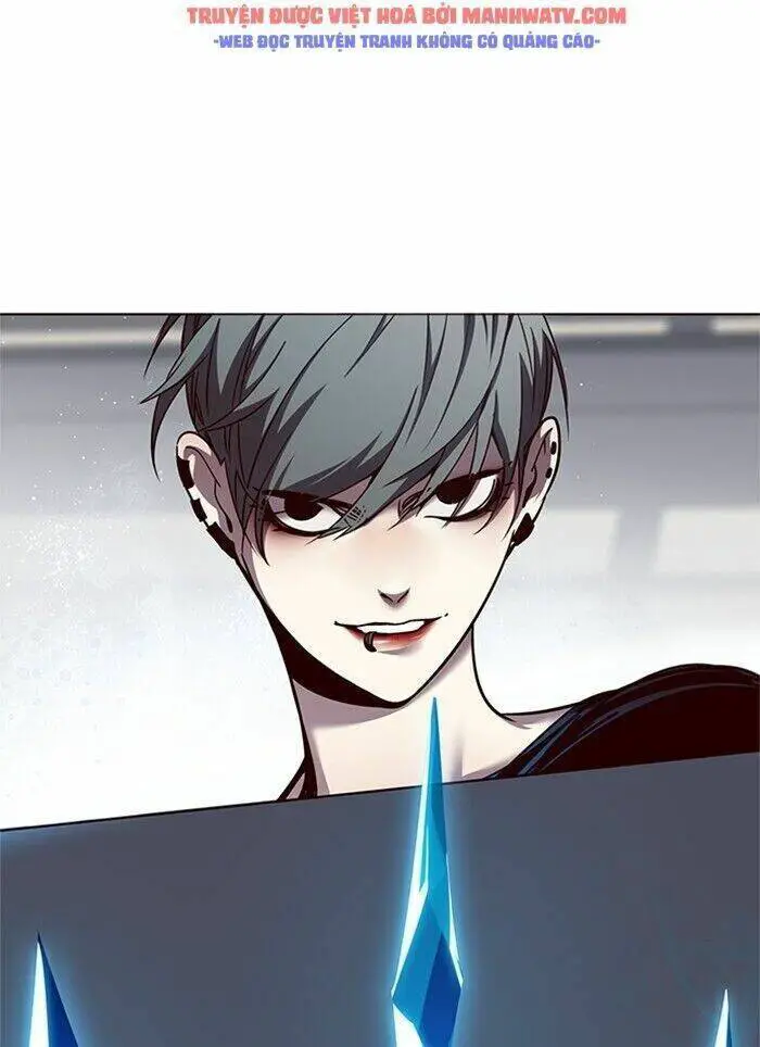 Hoá Thân Thành Mèo Nettruyen ZZZ Chương 53 Page 29