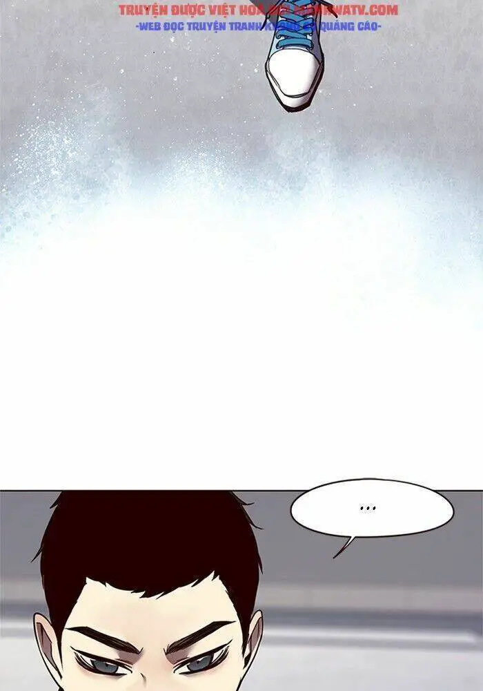 Hoá Thân Thành Mèo Nettruyen ZZZ Chương 53 Page 32