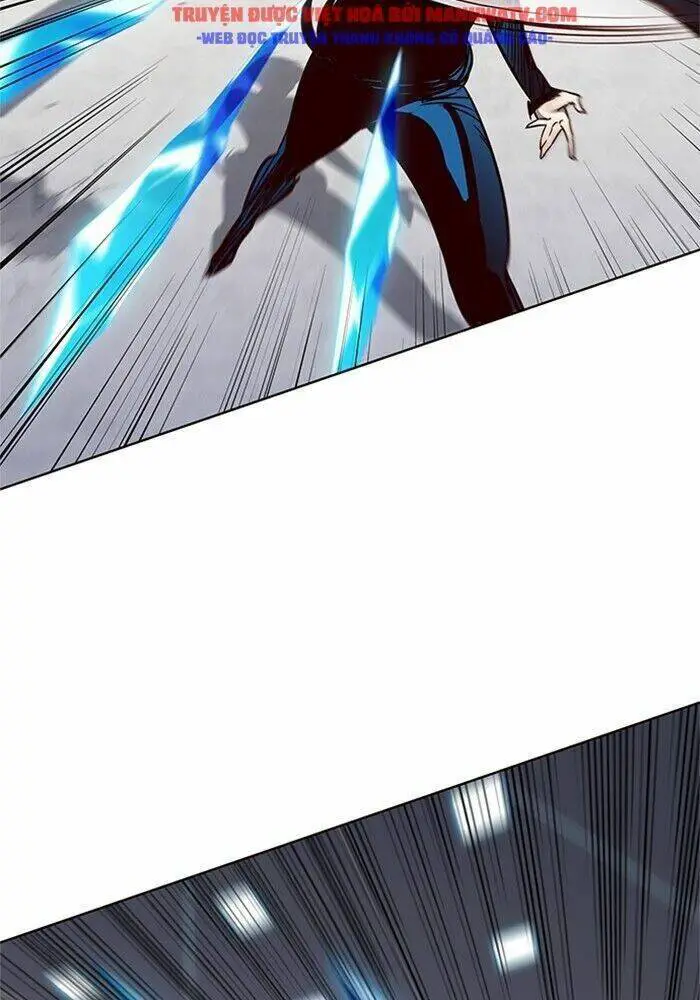 Hoá Thân Thành Mèo Nettruyen ZZZ Chương 53 Page 34
