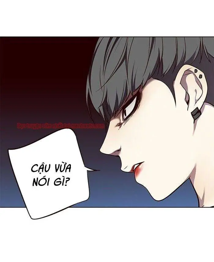 Hoá Thân Thành Mèo Nettruyen ZZZ Chương 49 Page 3