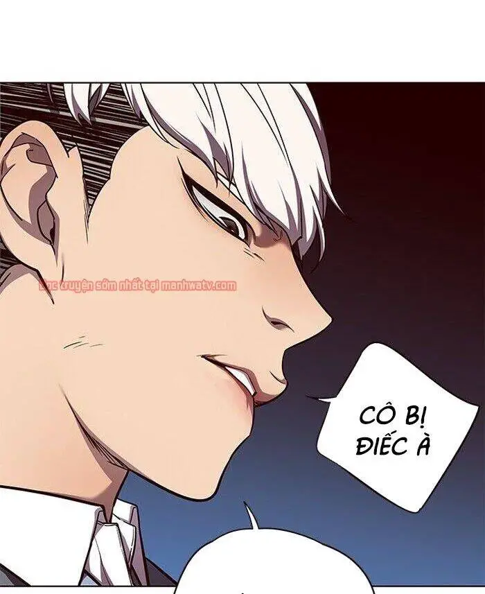 Hoá Thân Thành Mèo Nettruyen ZZZ Chương 49 Page 4