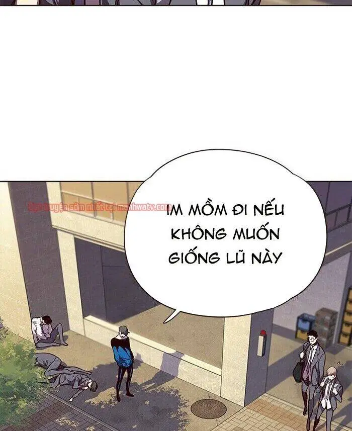 Hoá Thân Thành Mèo Nettruyen ZZZ Chương 49 Page 6