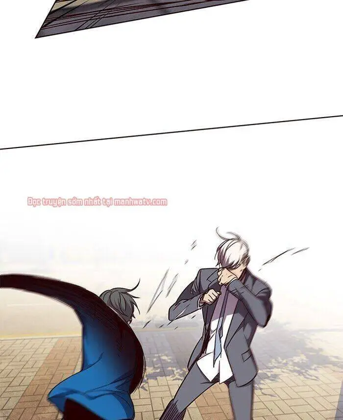Hoá Thân Thành Mèo Nettruyen ZZZ Chương 49 Page 16