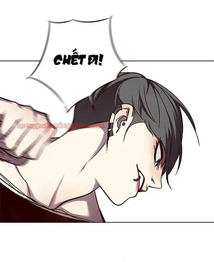 Hoá Thân Thành Mèo Nettruyen ZZZ Chương 49 Page 19