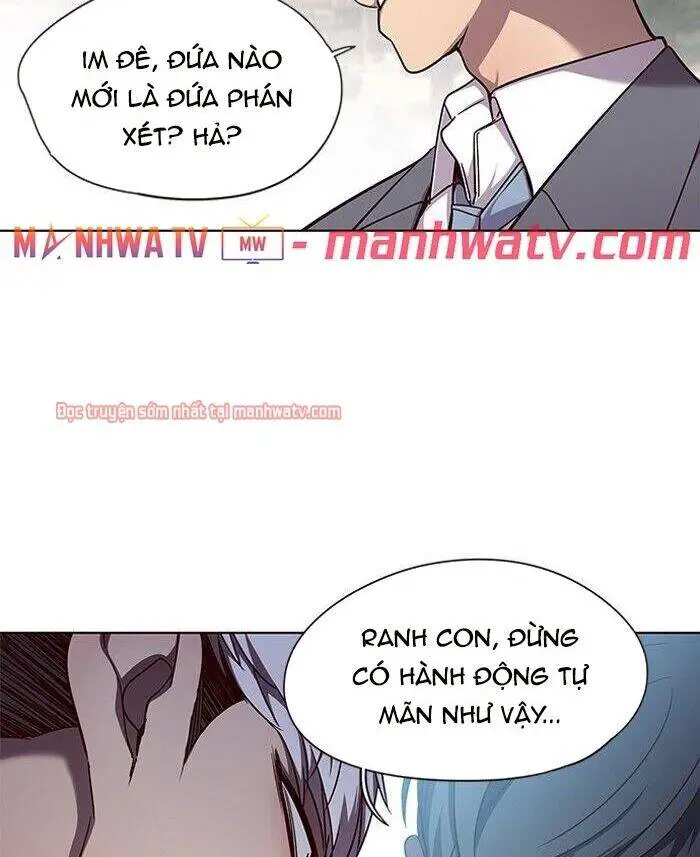 Hoá Thân Thành Mèo Nettruyen ZZZ Chương 49 Page 28
