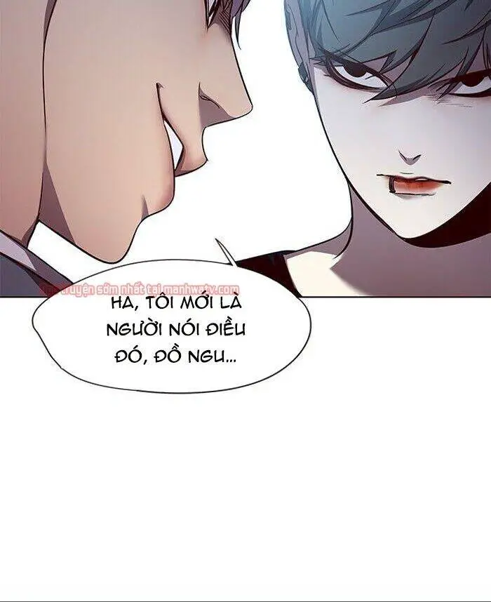 Hoá Thân Thành Mèo Nettruyen ZZZ Chương 49 Page 29