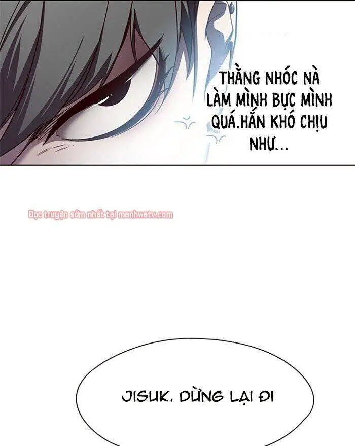 Hoá Thân Thành Mèo Nettruyen ZZZ Chương 49 Page 30