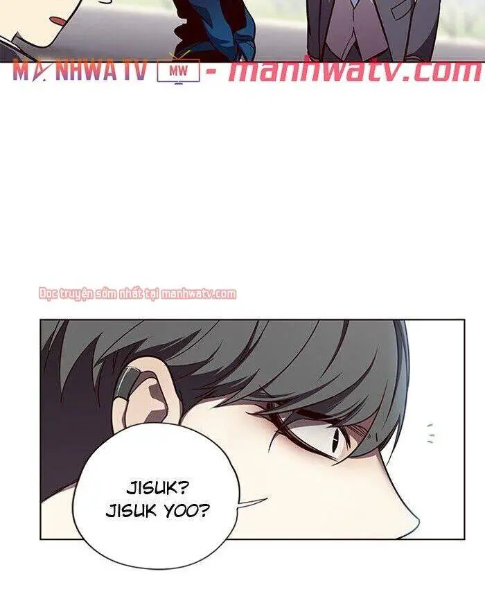 Hoá Thân Thành Mèo Nettruyen ZZZ Chương 49 Page 33