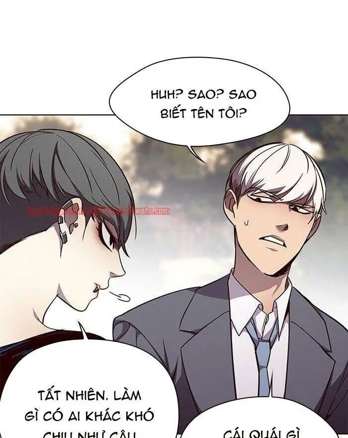 Hoá Thân Thành Mèo Nettruyen ZZZ Chương 49 Page 34