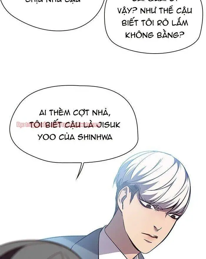 Hoá Thân Thành Mèo Nettruyen ZZZ Chương 49 Page 35