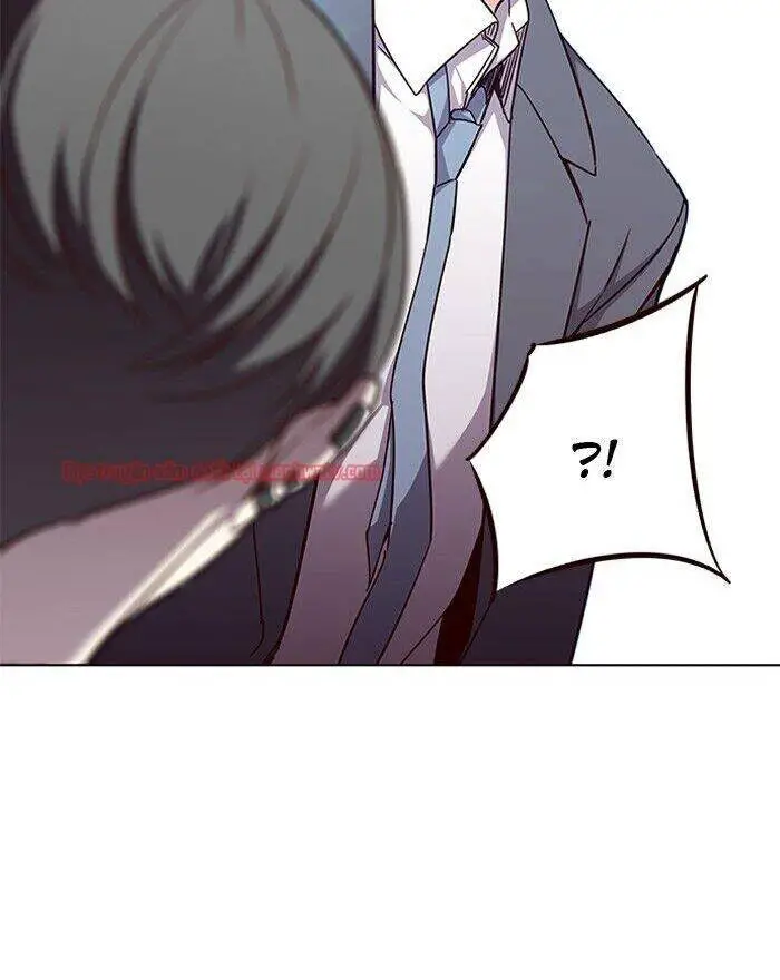 Hoá Thân Thành Mèo Nettruyen ZZZ Chương 49 Page 36