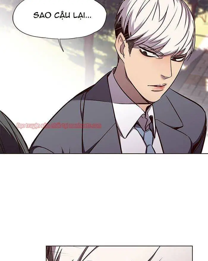 Hoá Thân Thành Mèo Nettruyen ZZZ Chương 49 Page 38