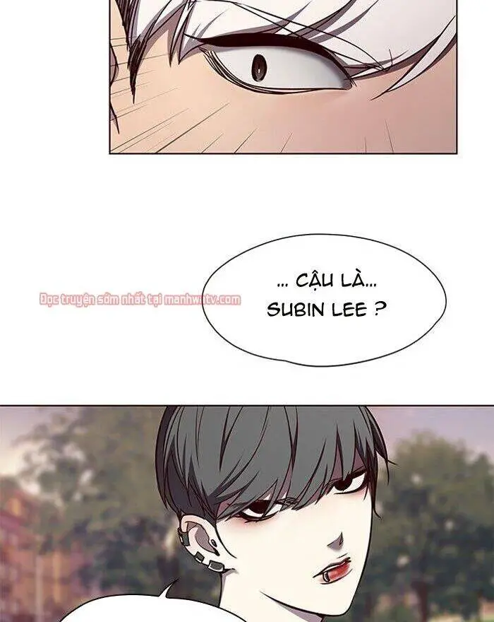 Hoá Thân Thành Mèo Nettruyen ZZZ Chương 49 Page 39