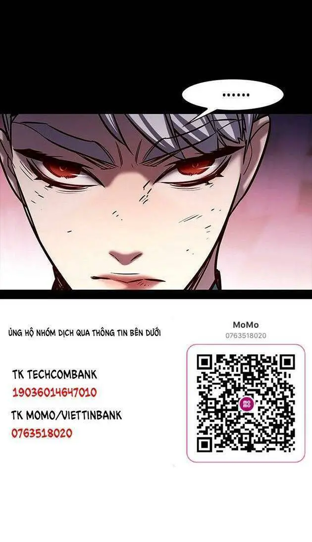 Hoá Thân Thành Mèo Nettruyen ZZZ Chương 218 Page 63