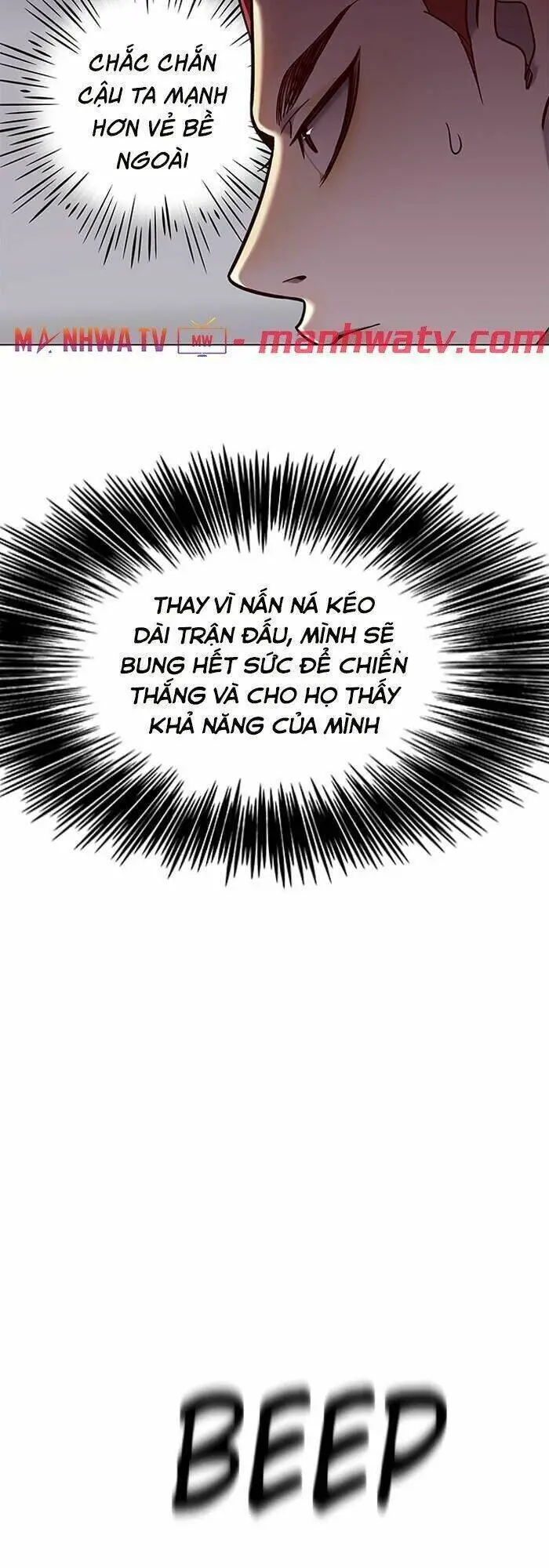 Hoá Thân Thành Mèo Nettruyen ZZZ Chương 84 Page 26