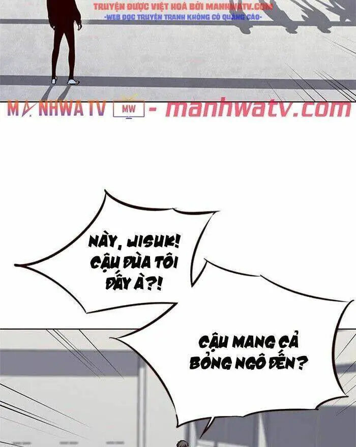 Hoá Thân Thành Mèo Nettruyen ZZZ Chương 52 Page 40