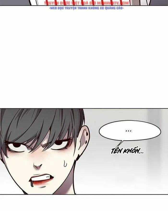 Hoá Thân Thành Mèo Nettruyen ZZZ Chương 52 Page 43