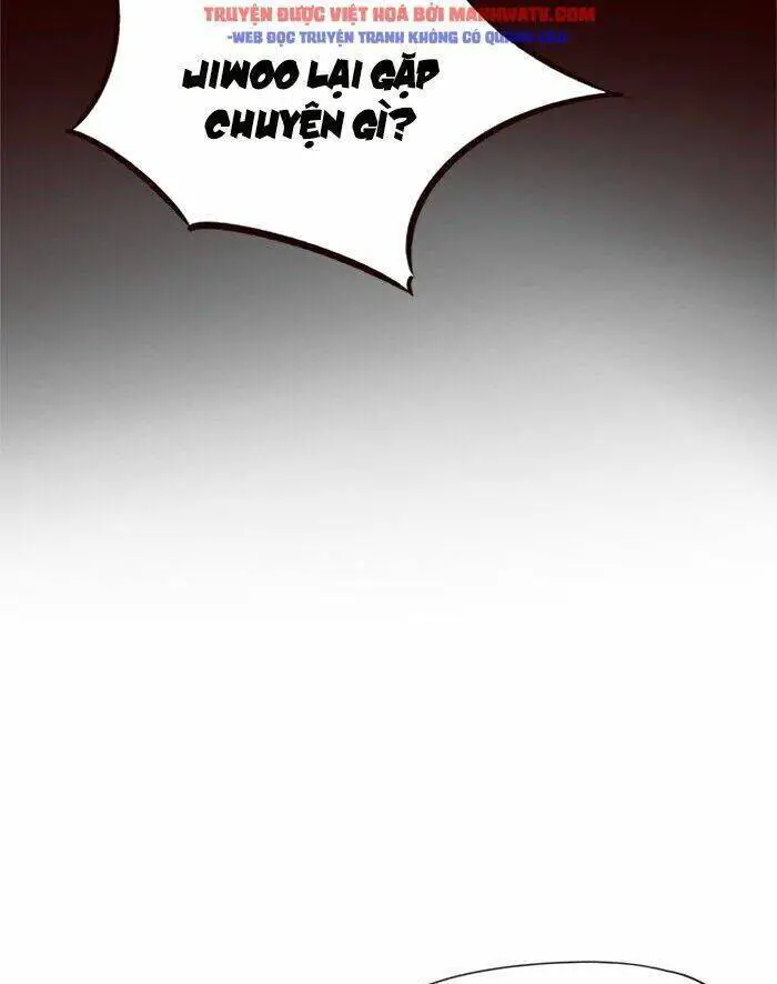 Hoá Thân Thành Mèo Nettruyen ZZZ Chương 52 Page 49