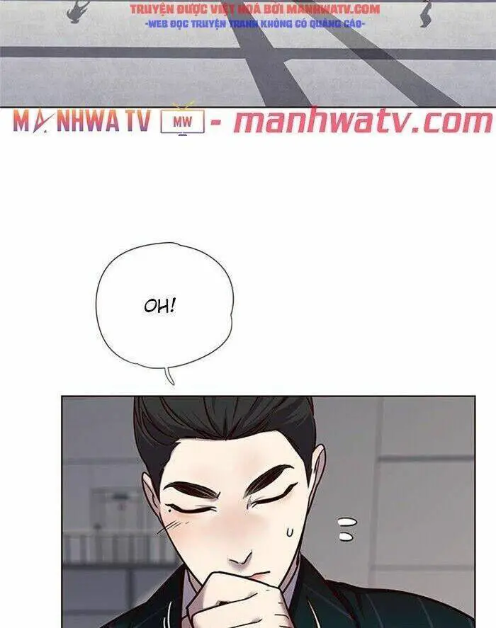Hoá Thân Thành Mèo Nettruyen ZZZ Chương 52 Page 54