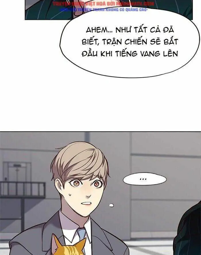 Hoá Thân Thành Mèo Nettruyen ZZZ Chương 52 Page 55