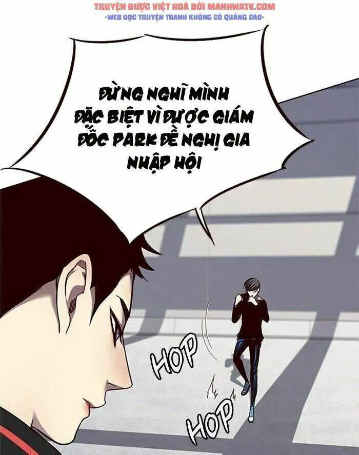 Hoá Thân Thành Mèo Nettruyen ZZZ Chương 52 Page 58